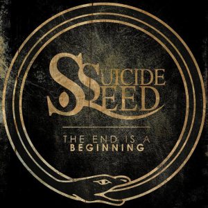Suicide Seed